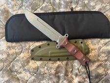 Busse Special Edition  Gemini A2