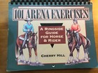 HORSE CARE AND TRAINING BOOKS 7 EACH INCLUDES RAY HUNT EQUINE — photo 8