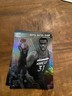 2018-19 Essentials Keita Bates-Diop RC #231 Buckeyes - Minnesota Timberwolves