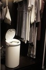 Foto 5 di 13