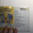 Foto 2 di 3