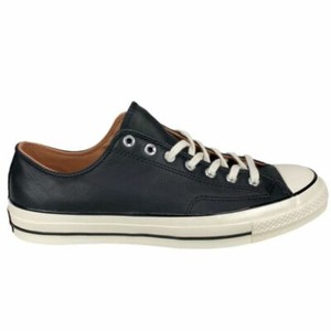 converse 151156c