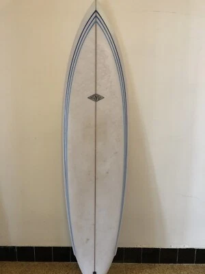 Mctavish gumtree Clearance