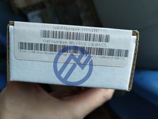 Nuovissima fotocamera industriale BFLY-PGE-13E4M-CS FLIR express accelerata DHL