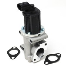 VALVOLA EGR FIAT BRAVO BRAVA DOBLO IDEA MAREA MULTIPLA PUNTO STILO1.9 JTD