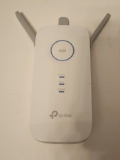 TP-Link AC1750 Wi-Fi Range Extender RE450