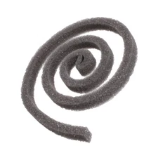 Radiator-Seal,-Foam-Seal-To-Fit-Between-Radiator-And-Housing