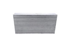 Garrett 486827-6002 Air-to-air Intercooler Core 1000hp Universal
