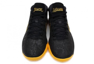 Size 10 - Nike Kobe A.D. BM Mid City Edition for sale online | eBay