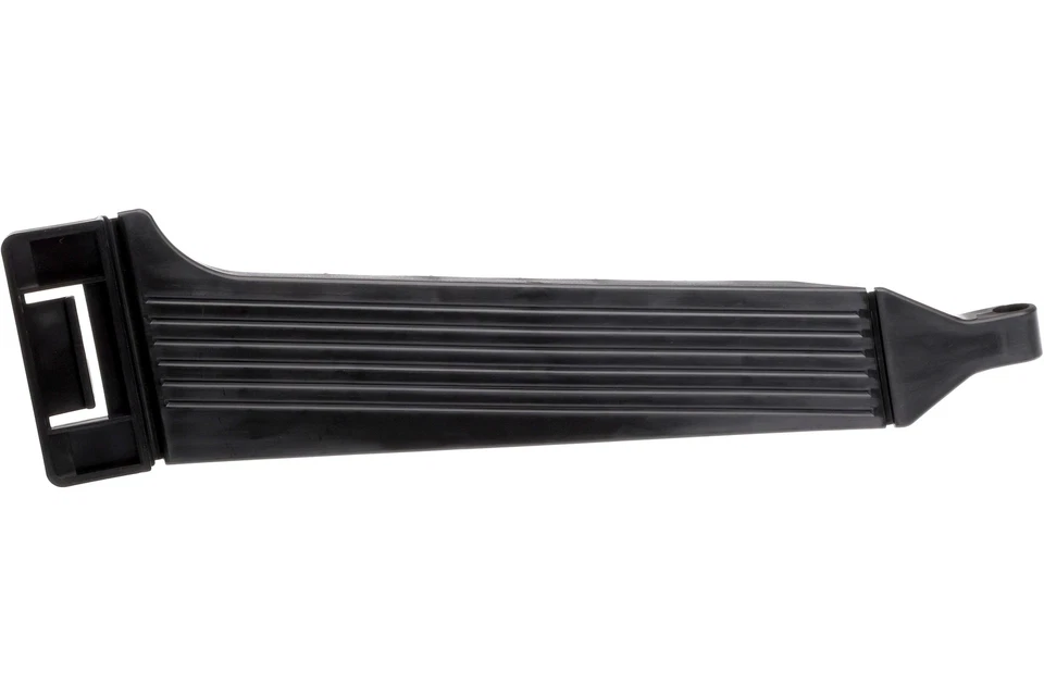 Pedal acelerador para BMW 633CSi 1978-1984 URO 1979 1980 1981 1982 1983 1984 Foto 4 de 4