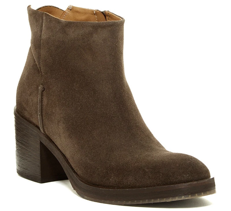 Alberto fermani shop chelsea boots