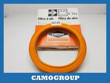 Filtre à air Rover 114