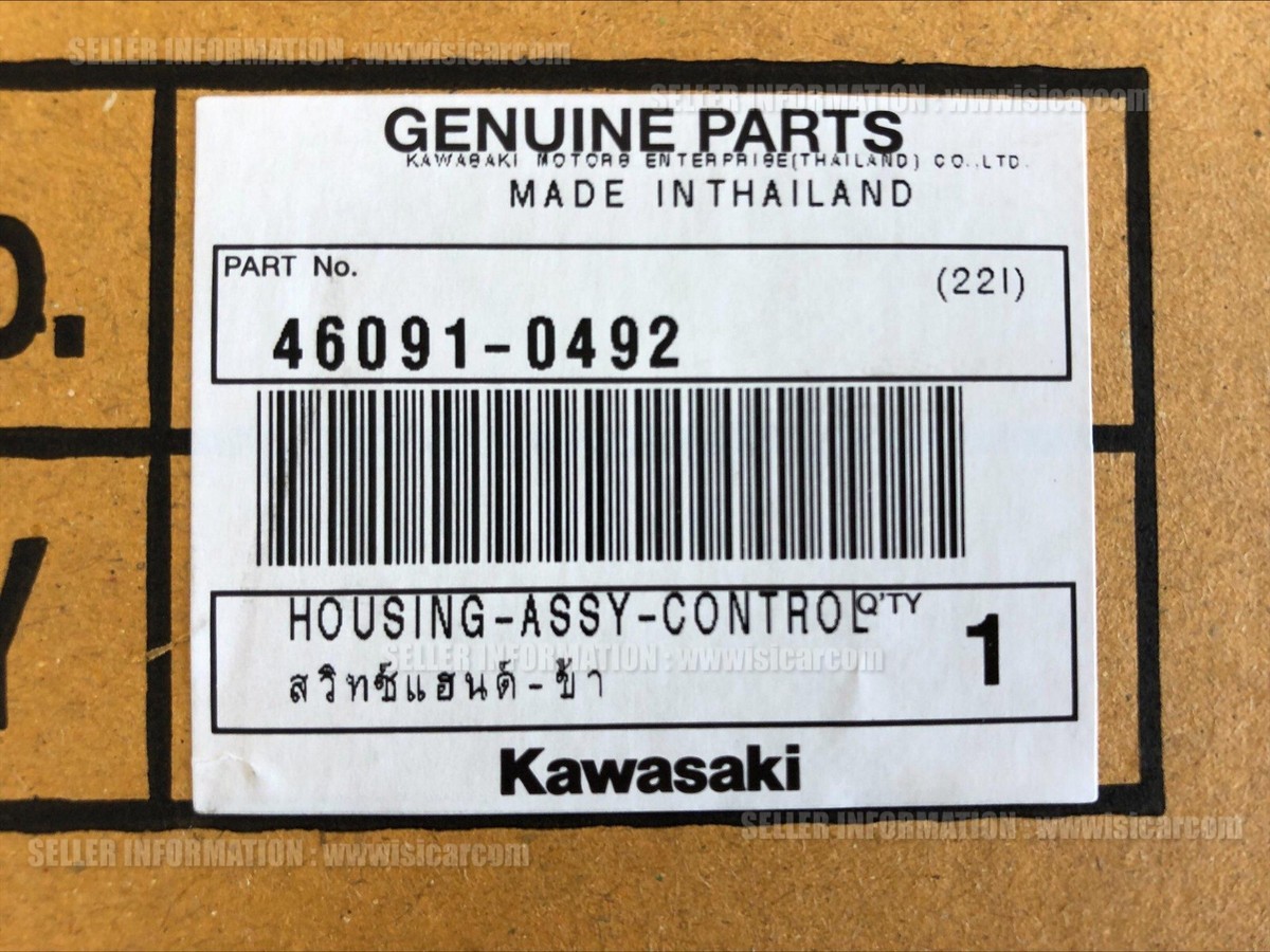 C.A.T.純正メカボックス Raceline Wheels Podium Beadlock ホイール 14x7 - 4/137 - 5+2 (+10