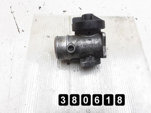 1999 MERCEDES A CLASS AGR VENTIL 1700CDI A6680900454