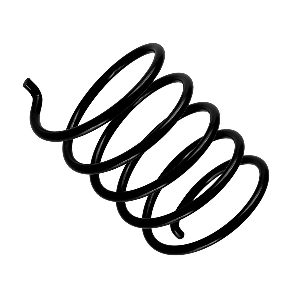 Muelle de embrague primario para Polaris EDGE 500 2003-2004 / 7041782 Foto 4 de 4