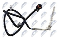 Catalyseurs Chevrolet CAPTIVA