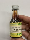 Foto 5 di 5
