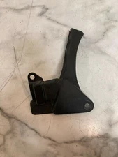 07 Suzuki VZR 1800 M109R M109 R Boulevard right side trim cover