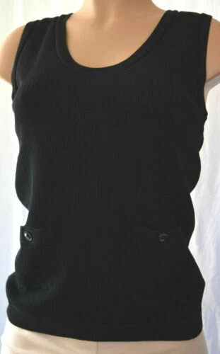 Magliette da donna CHANEL