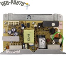 Used for CISCO WS-C2960-24TT-L Switch Power Supply 341-0097-02/03