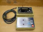 Rca Mi-559781-1 Tactec, Tac100 Quick Charger.
