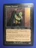 MTG Goblin Turncoat Legions 72/145 Regular Common Lightly Played LP LGN