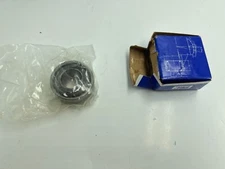 RBC Genuine OEM AD58203 Airframe Bearing Specials 1" Bore 2.125" OD 1.25" Width