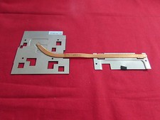 ORIGINAL LENOVO IDEAPAD FLEX 10 HEATSINK 90204590