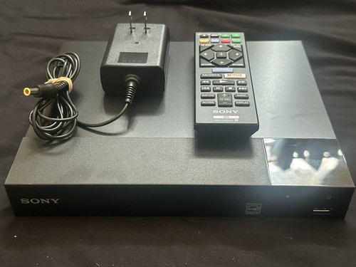 Genuine Sony Original OEM AC Adapter For BDP-S1700/S3700/S6700Blu-Ray Players - Foto 6