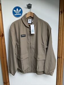 Adidas Spzl Jacket | eBay Adidas Spzl Jacket | eBay