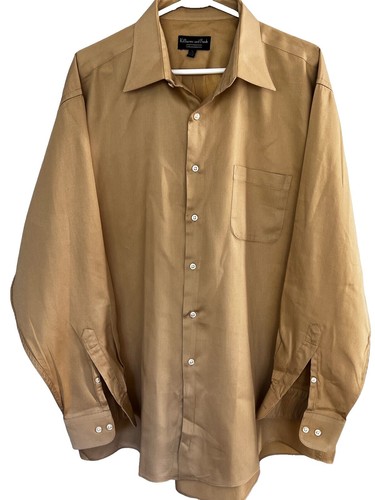 kilburne finch dress shirts Kilburne And Finch | Shirts | Kilburne And Finch Fine Clothiers Dress Shirt