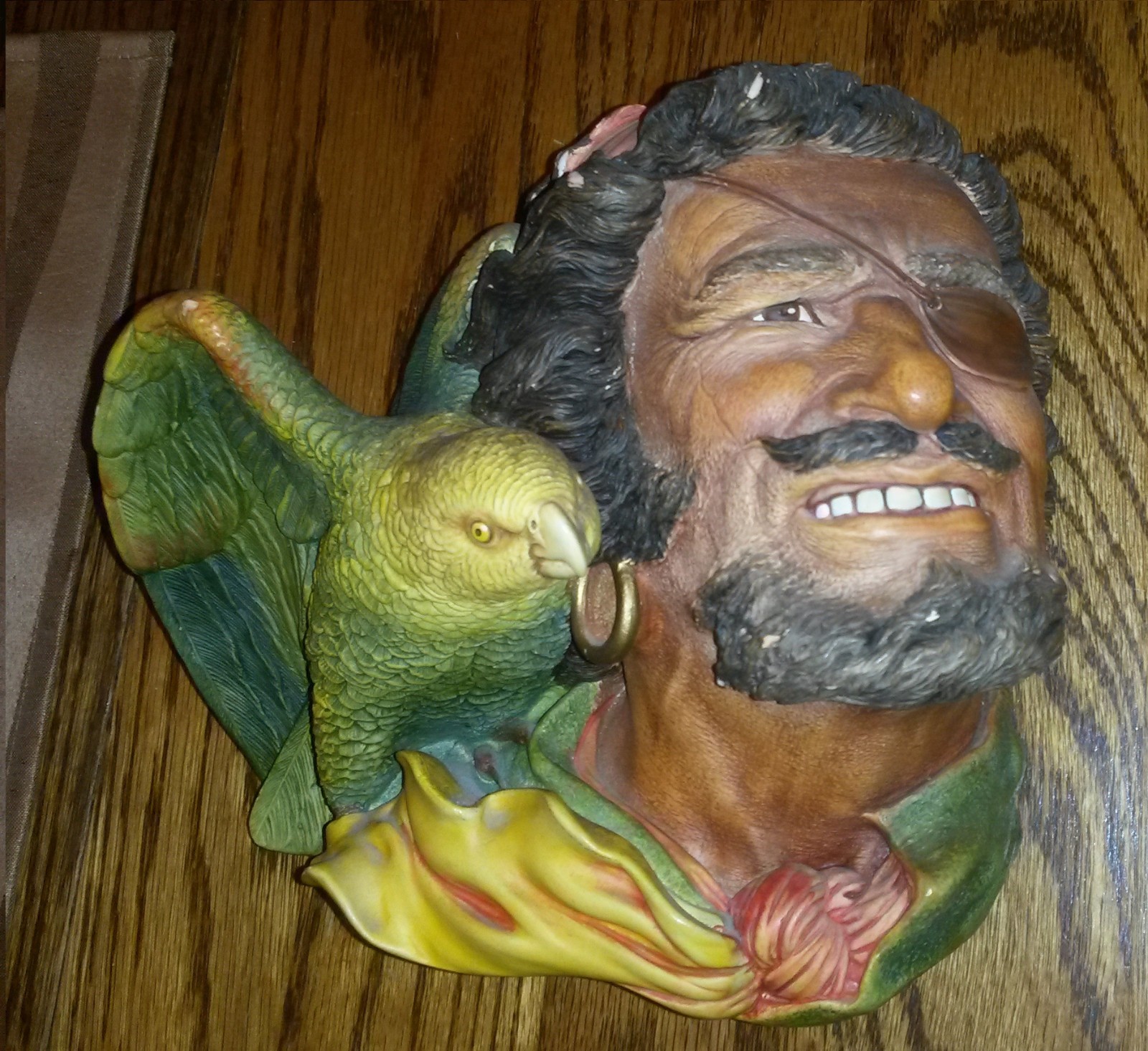 Picture 5 of 10