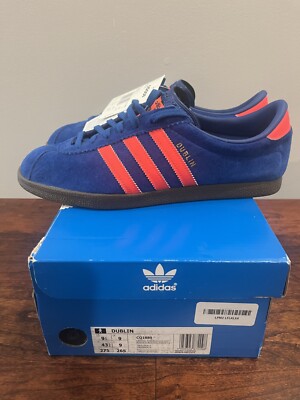 アンサリ アッキー あっきー Gallery | Andys Kawasaki ZXr/ZX7R Tribute Website