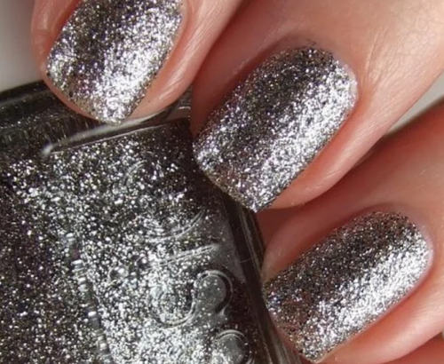 Essie Nail Polish/Lacquer 13.5ML/15ML - Picture 12 of 13