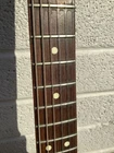 Picture 7 of 14