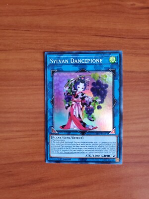 yugioh dimension force card list price List of Japanese [DIFO] DIMENSION FORCE [ Yu-Gi-Oh! OCG] Singles Powerful Synchro Monsters YuGiOh Dimension Force - Performapal