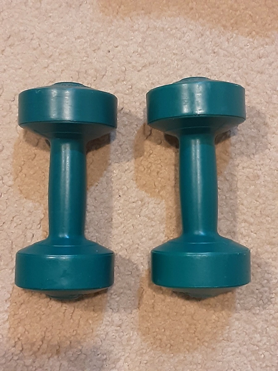 Best deal online on dumbells