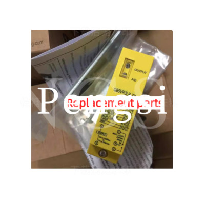 1X new photoelectric switch sensor Q85VR3LP-T9 replacement part