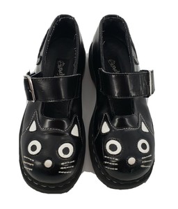 tuk cat mary jane shoes