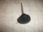 <!--F#f_0-->head light knob suit hq holden kingswood premier monaro <!--F/-->