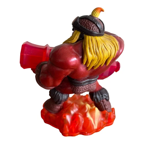 Skylanders Trap Team | Toy Figures, Traps & Items | Wii PS3 PS4 PS5 XBOX 🐙 - Picture 21 of 314