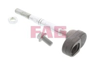 Schaeffler FAG 840 0150 10 Axialgelenk, Spurstange Lenkstange Vorne FüR Mercedes