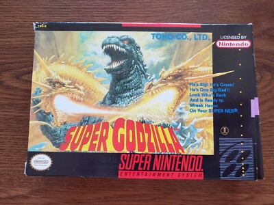 新品 ゴッドマーズ SUPER COMPLETE BOX 30th Anniversary 六神合体ゴッドマーズ SUPER COMPLETE BOX