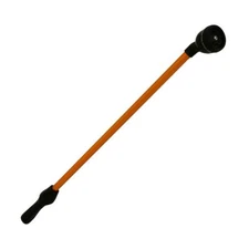 Dramm 30" Select Rain Wand