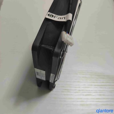 1PC For ProLiant Micro HPE Fan 715173-001 Gen8 724491-001