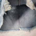 Bild 12 von 24
