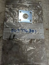 HUSQVARNA TRIMMER GUARD PLATE 503776301