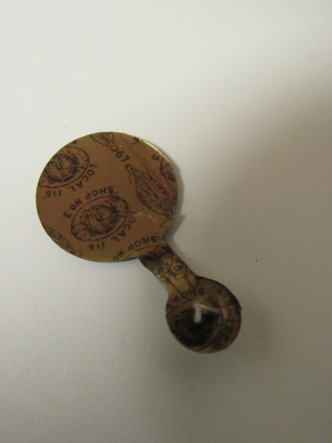 Picture 3 of 4