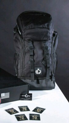 nfs kings | Bags | Gumtree Australia 