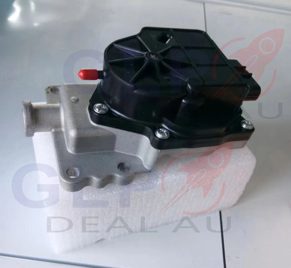 Front Diff Actuator fit for Toyota Hilux 2005 - Current Brand New 41400-35034 - image 2 of 4